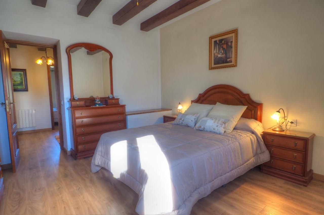 Villa Can Roig By Hello Homes Sitges サン・ペレ・デ・リベス エクステリア 写真
