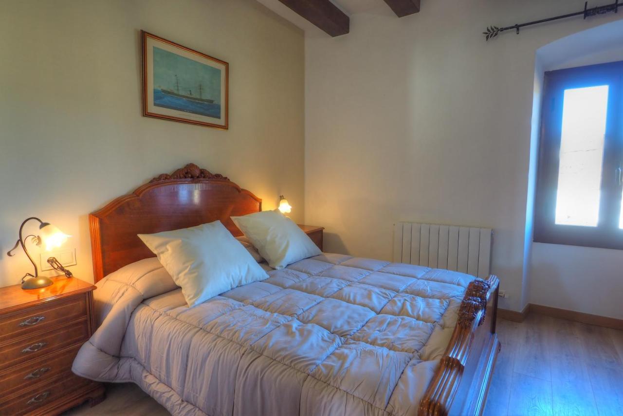 Villa Can Roig By Hello Homes Sitges サン・ペレ・デ・リベス エクステリア 写真