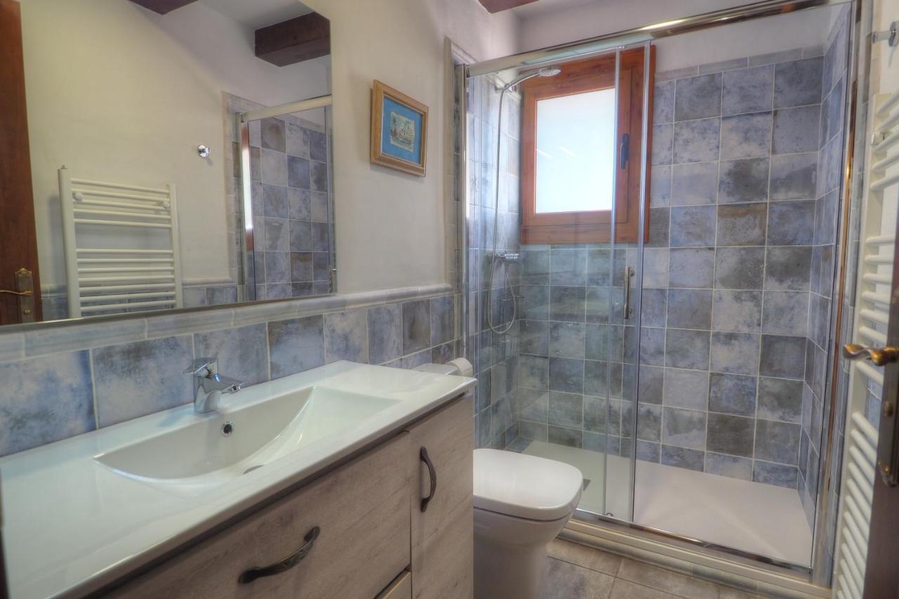 Villa Can Roig By Hello Homes Sitges サン・ペレ・デ・リベス エクステリア 写真