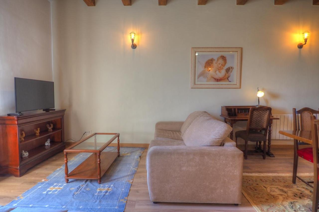 Villa Can Roig By Hello Homes Sitges サン・ペレ・デ・リベス エクステリア 写真